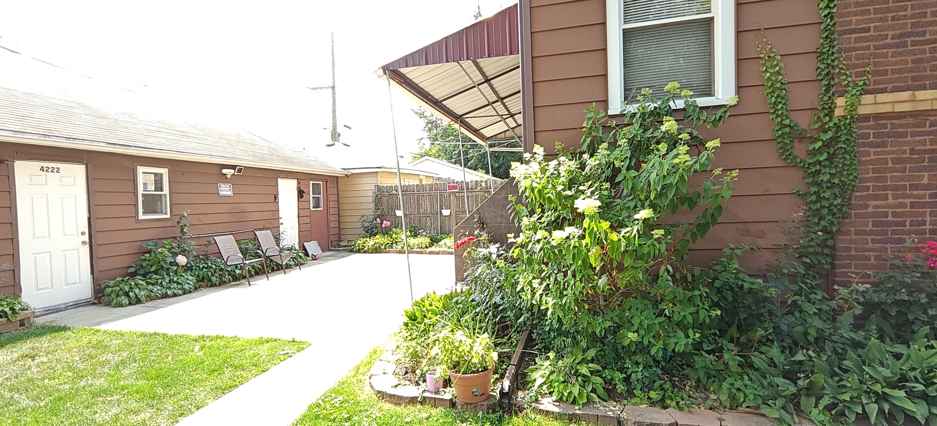 4222 N Laramie Avenue 2 Property Photo 19