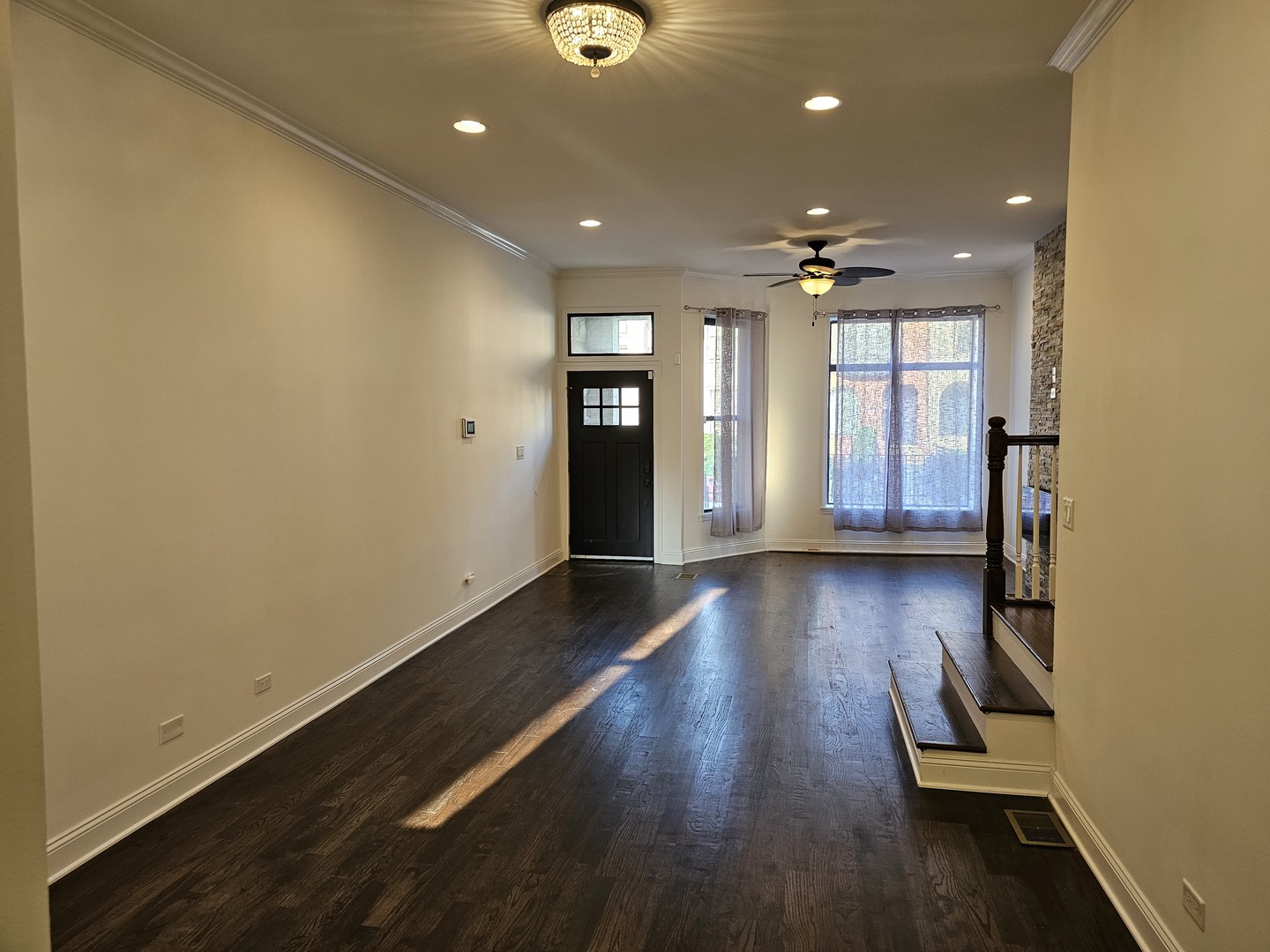 4420 S Berkeley Avenue Property Photo 5