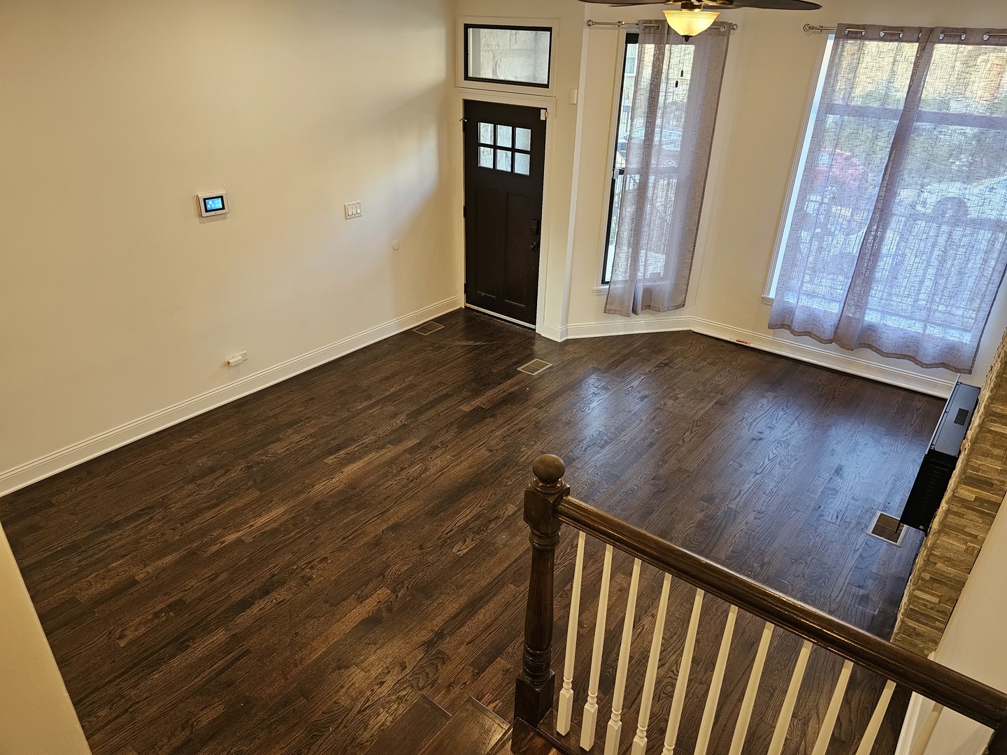 4420 S Berkeley Avenue Property Photo 18