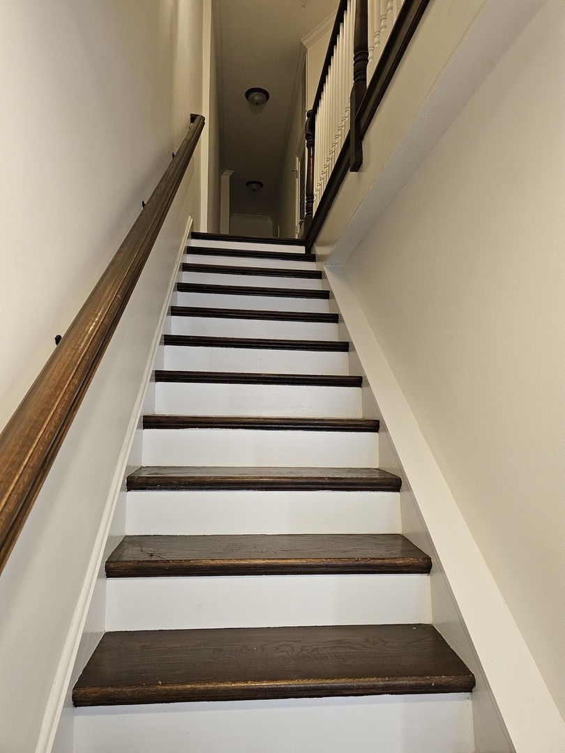4420 S Berkeley Avenue Property Photo 19