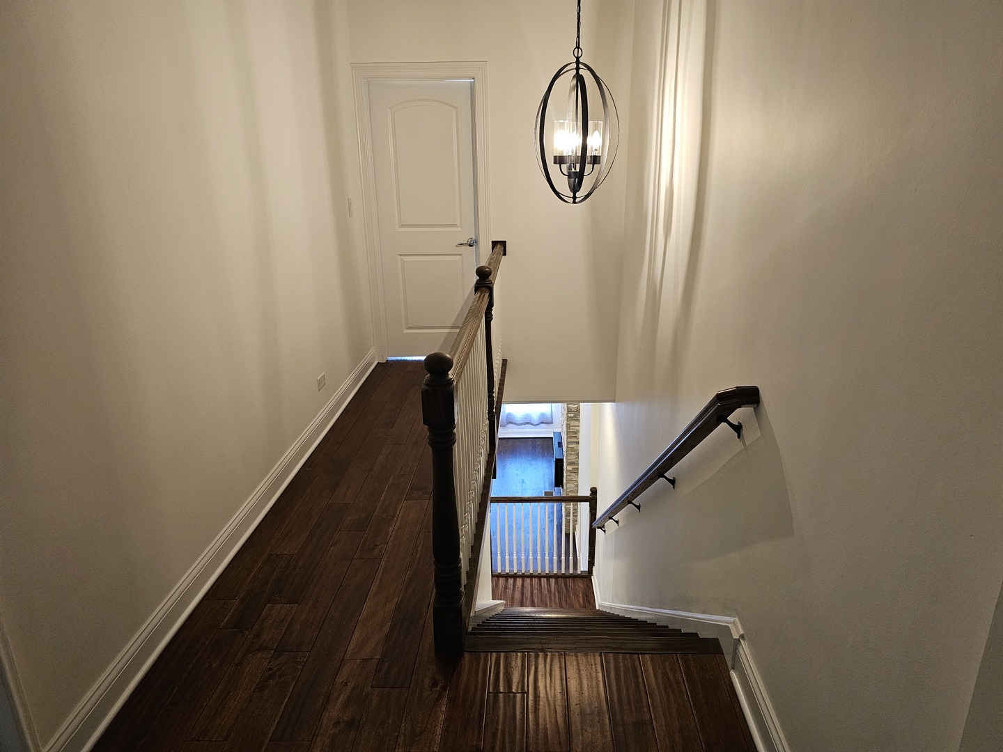 4420 S Berkeley Avenue Property Photo 21