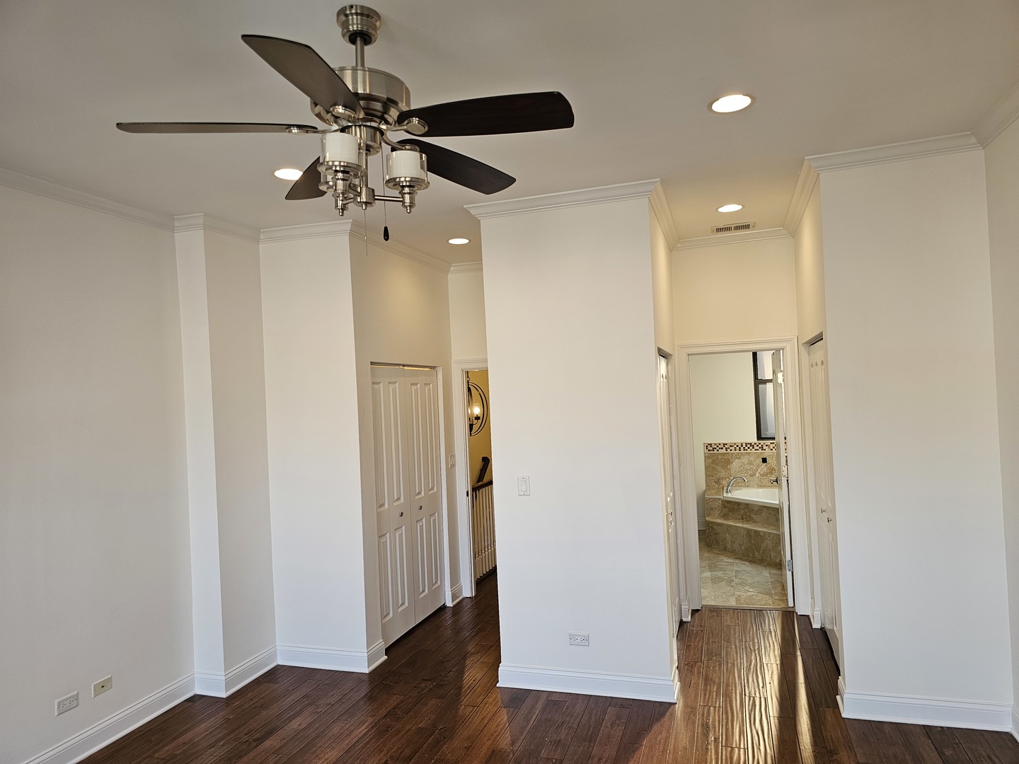 4420 S Berkeley Avenue Property Photo 24
