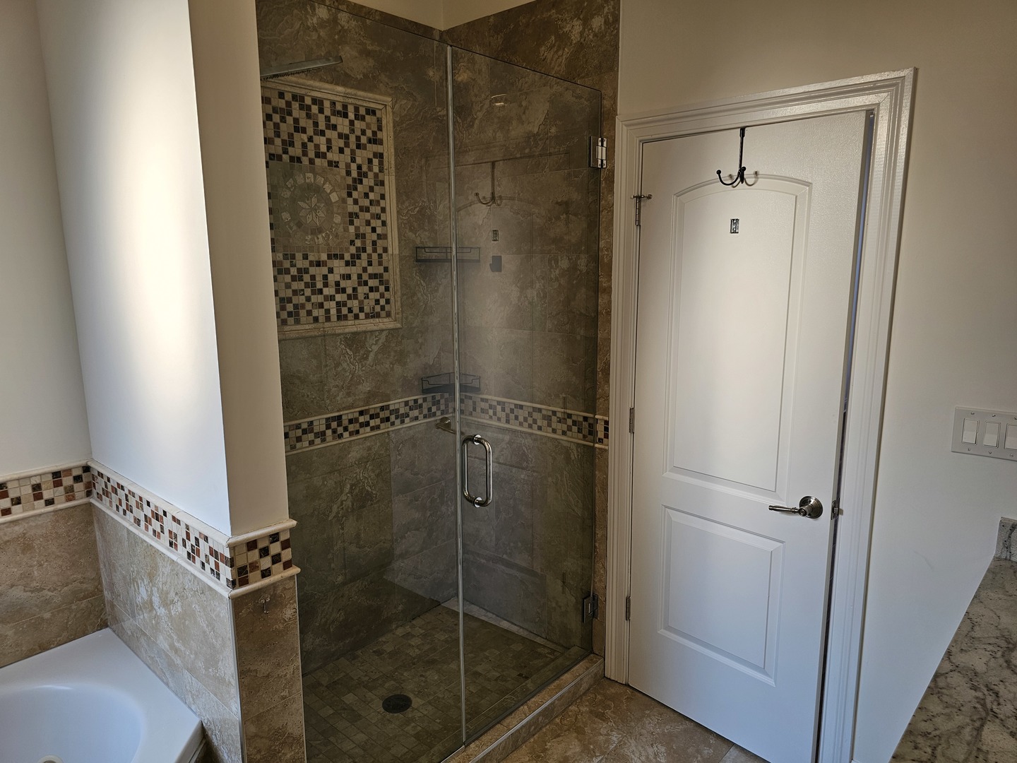 4420 S Berkeley Avenue Property Photo 28