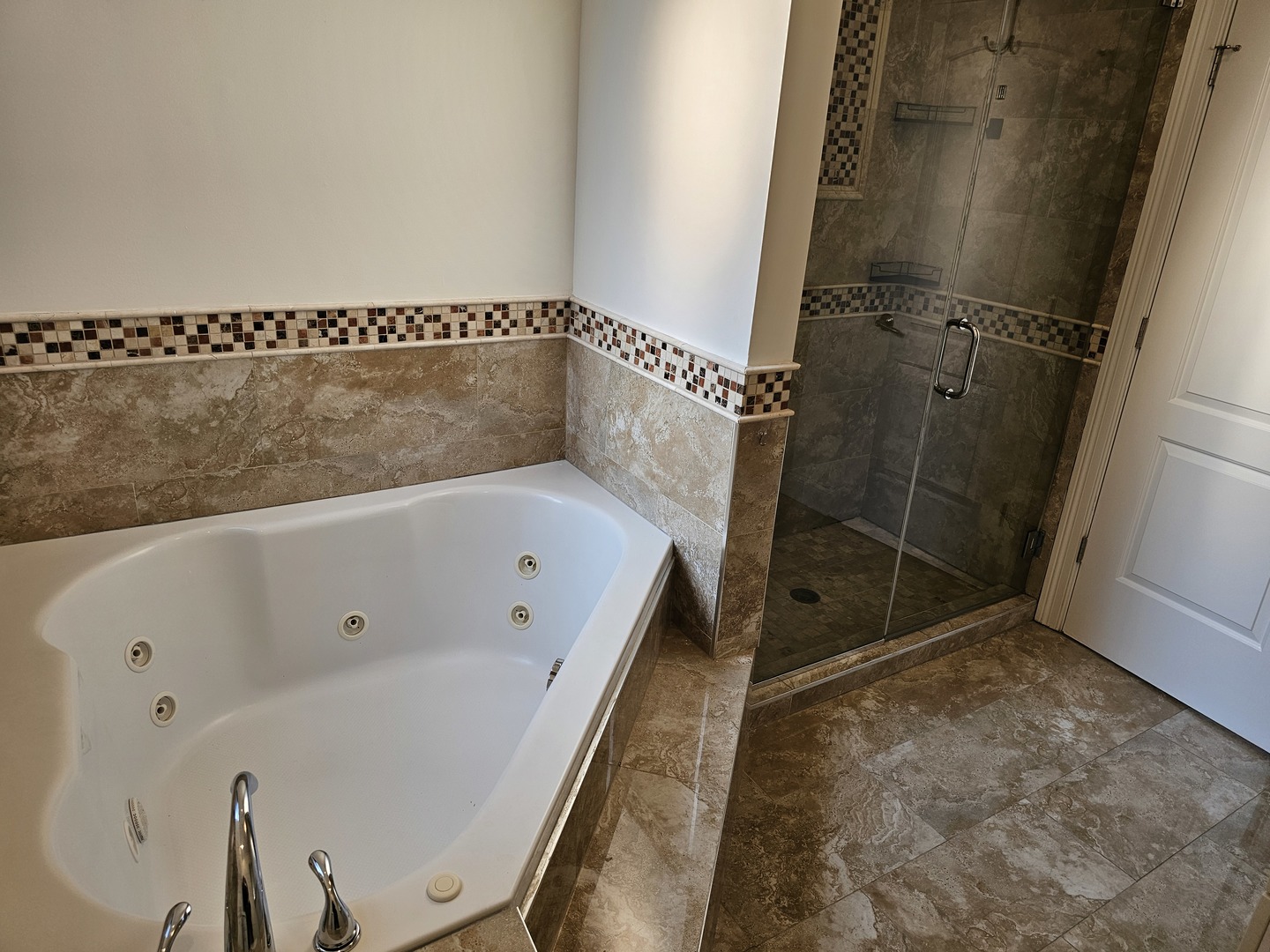 4420 S Berkeley Avenue Property Photo 29