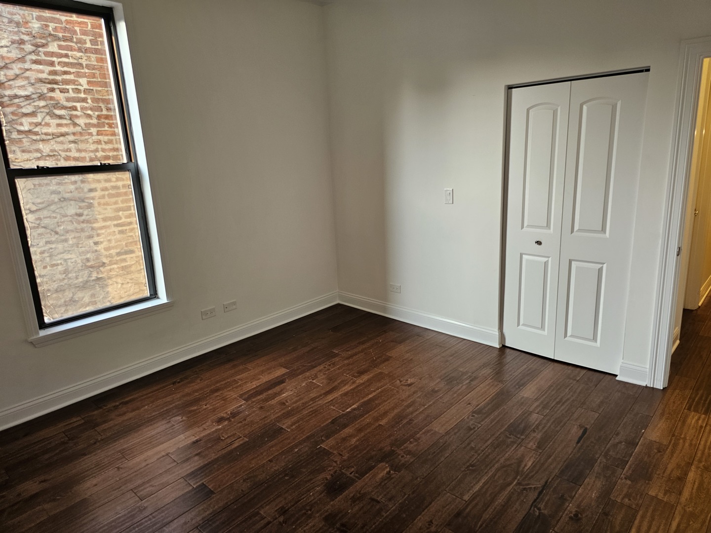 4420 S Berkeley Avenue Property Photo 31