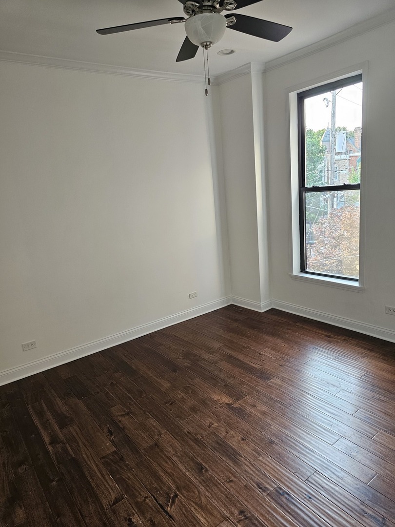 4420 S Berkeley Avenue Property Photo 33