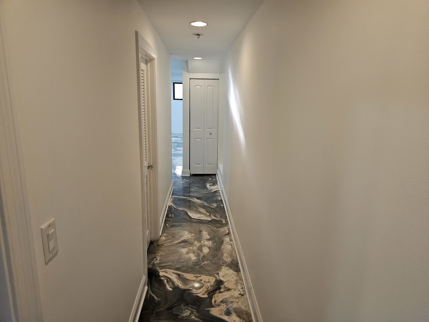 4420 S Berkeley Avenue Property Photo 46