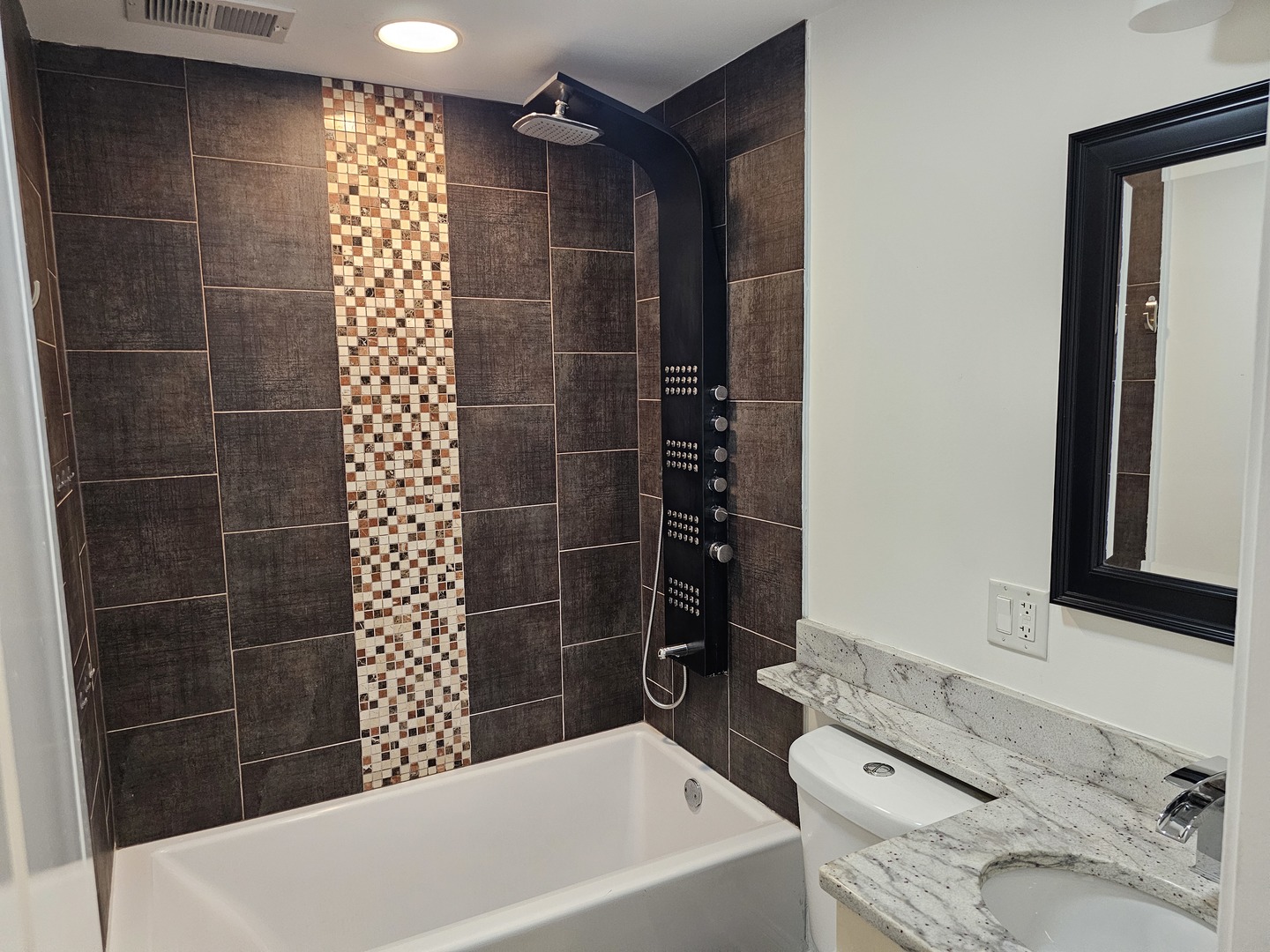 4420 S Berkeley Avenue Property Photo 50