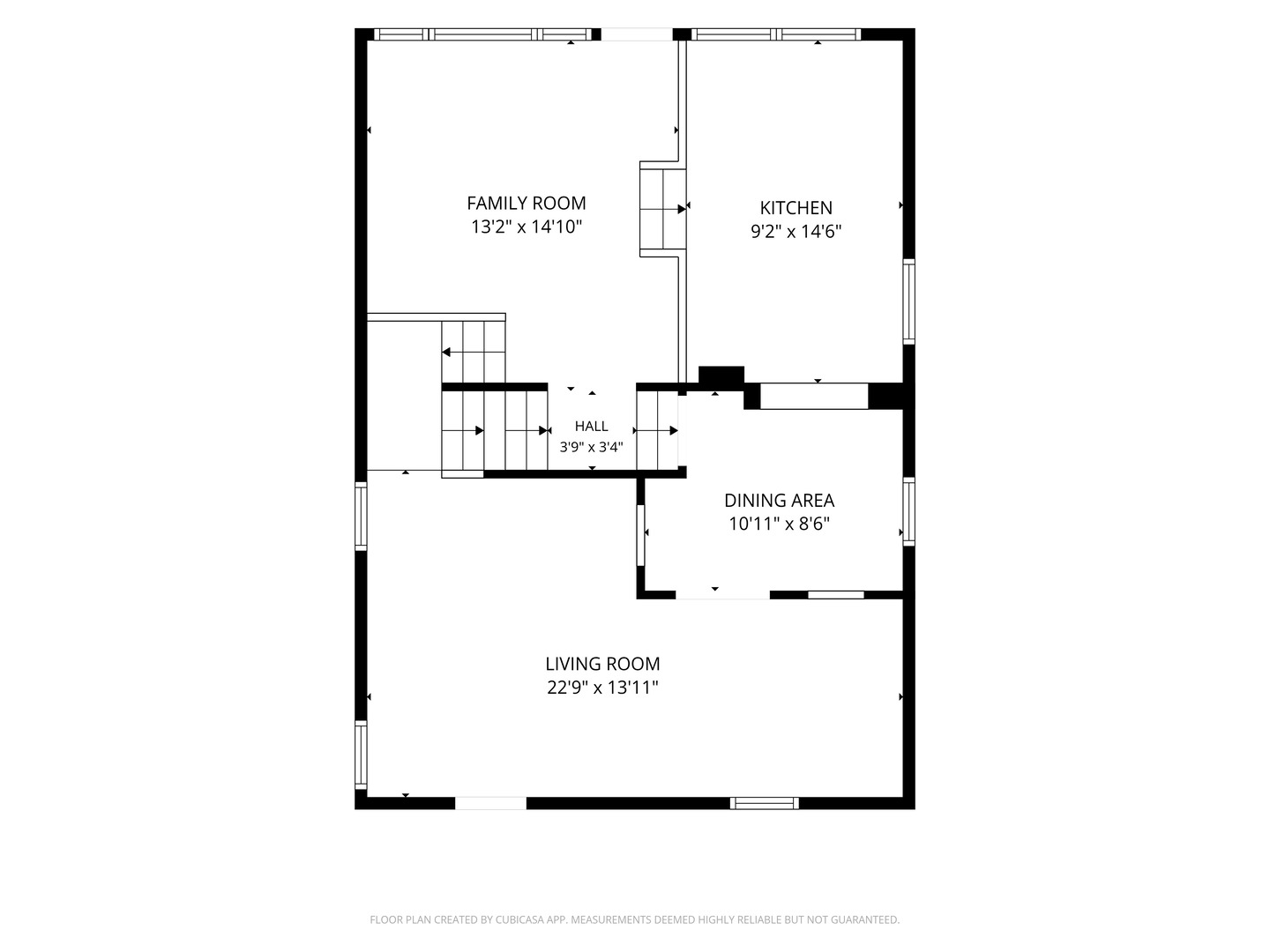 8439 S Hoyne Street Property Photo 6