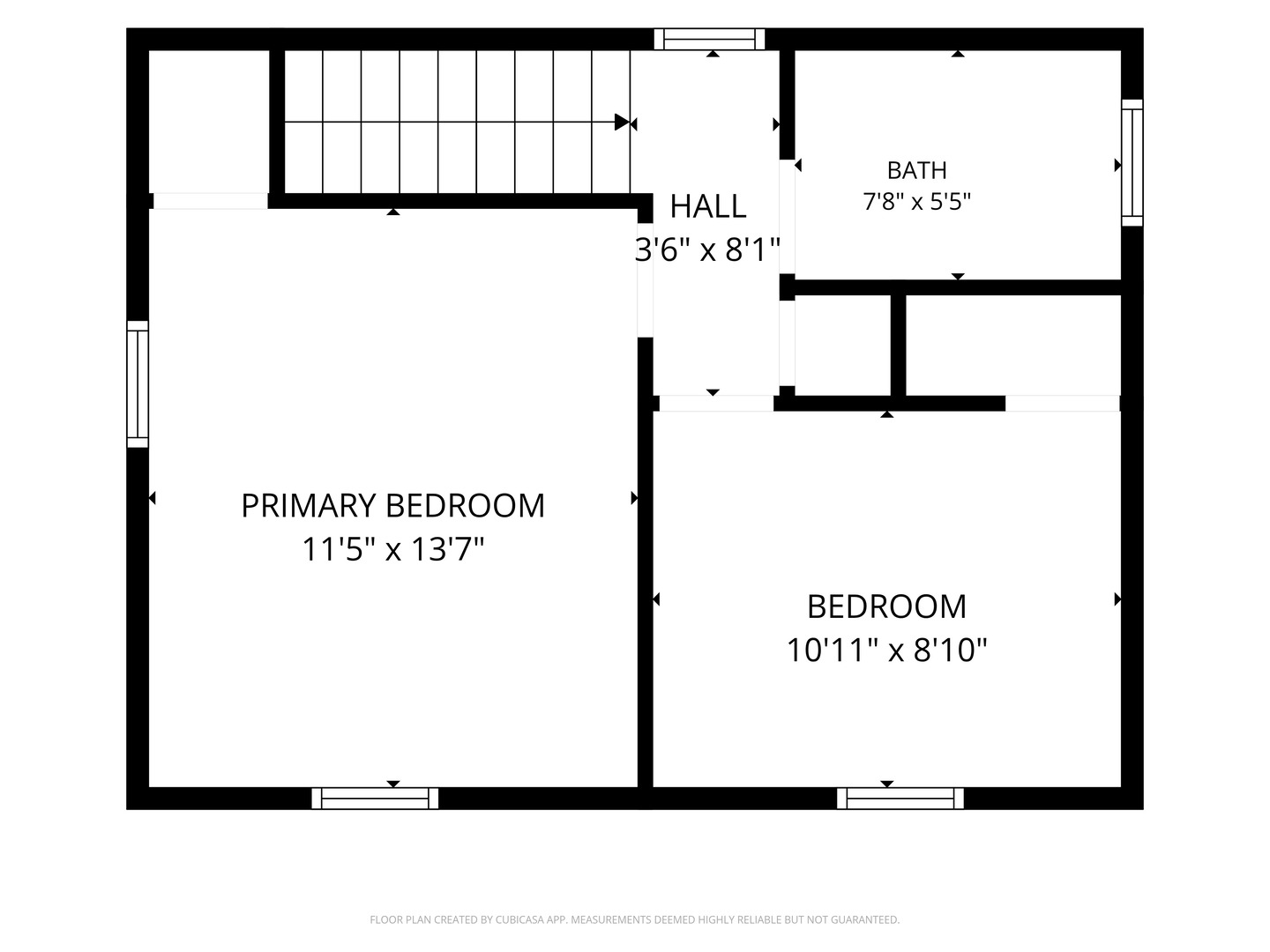 8439 S Hoyne Street Property Photo 7