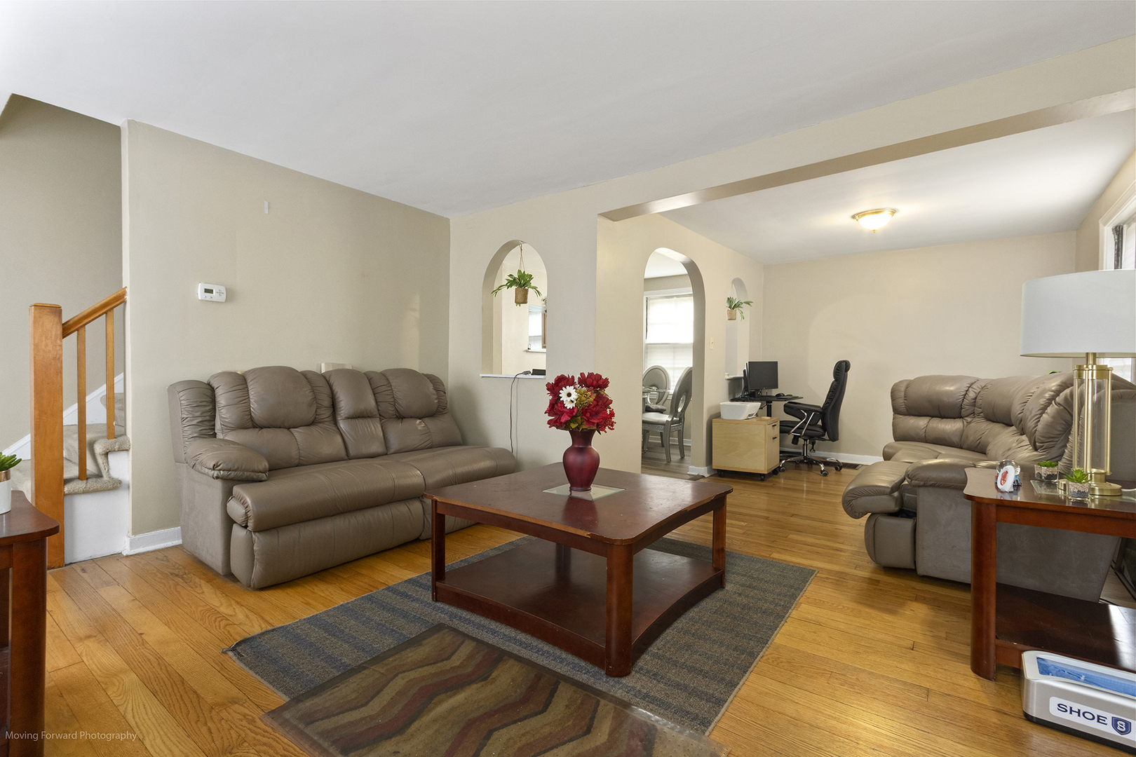 8439 S Hoyne Street Property Photo 9
