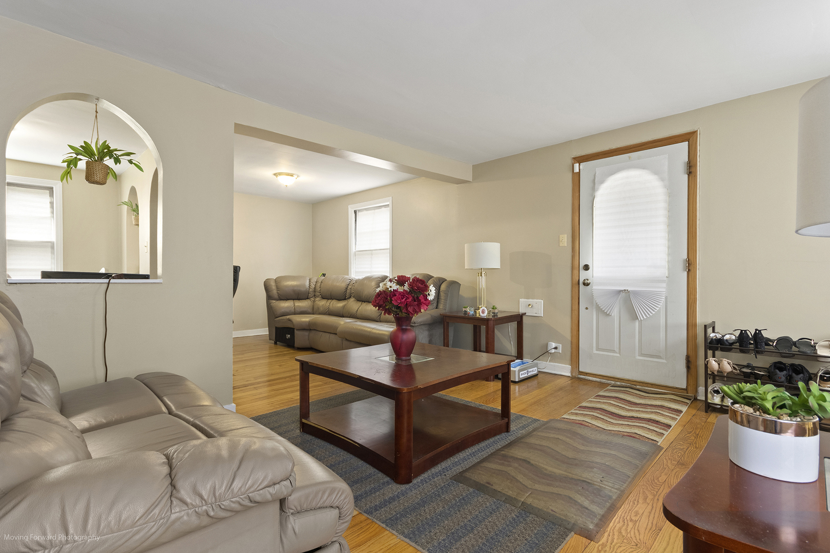 8439 S Hoyne Street Property Photo 10