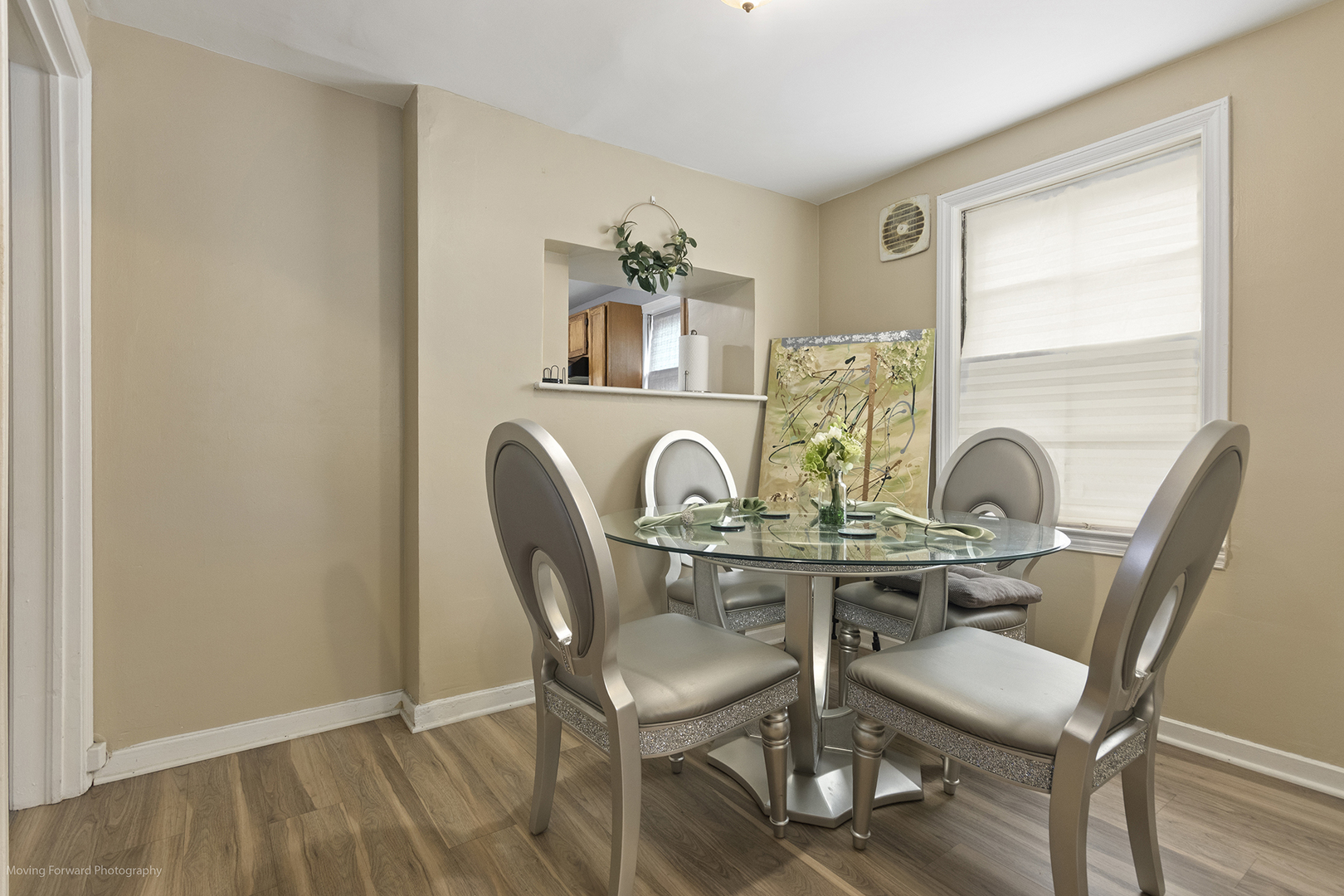 8439 S Hoyne Street Property Photo 11