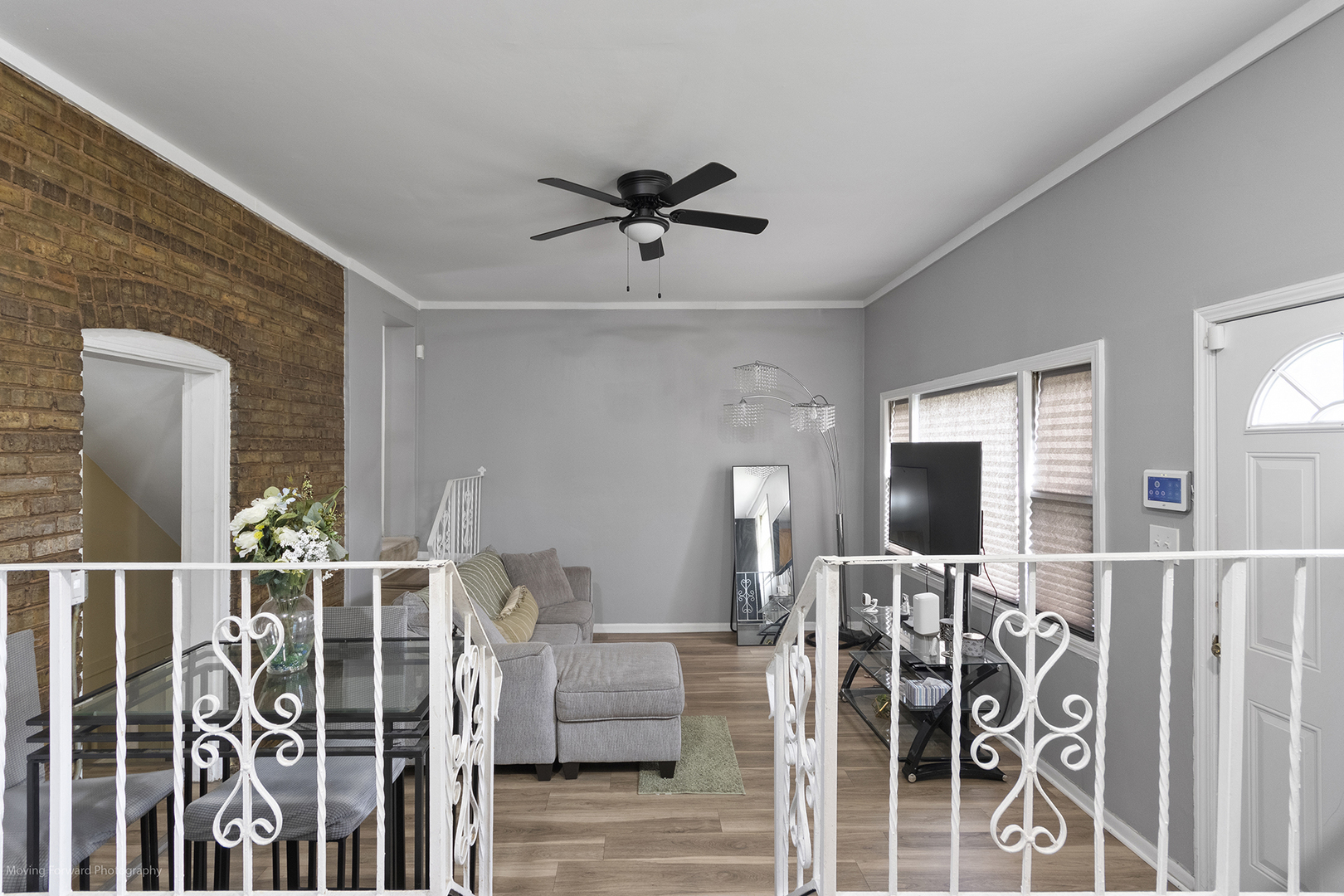 8439 S Hoyne Street Property Photo 14