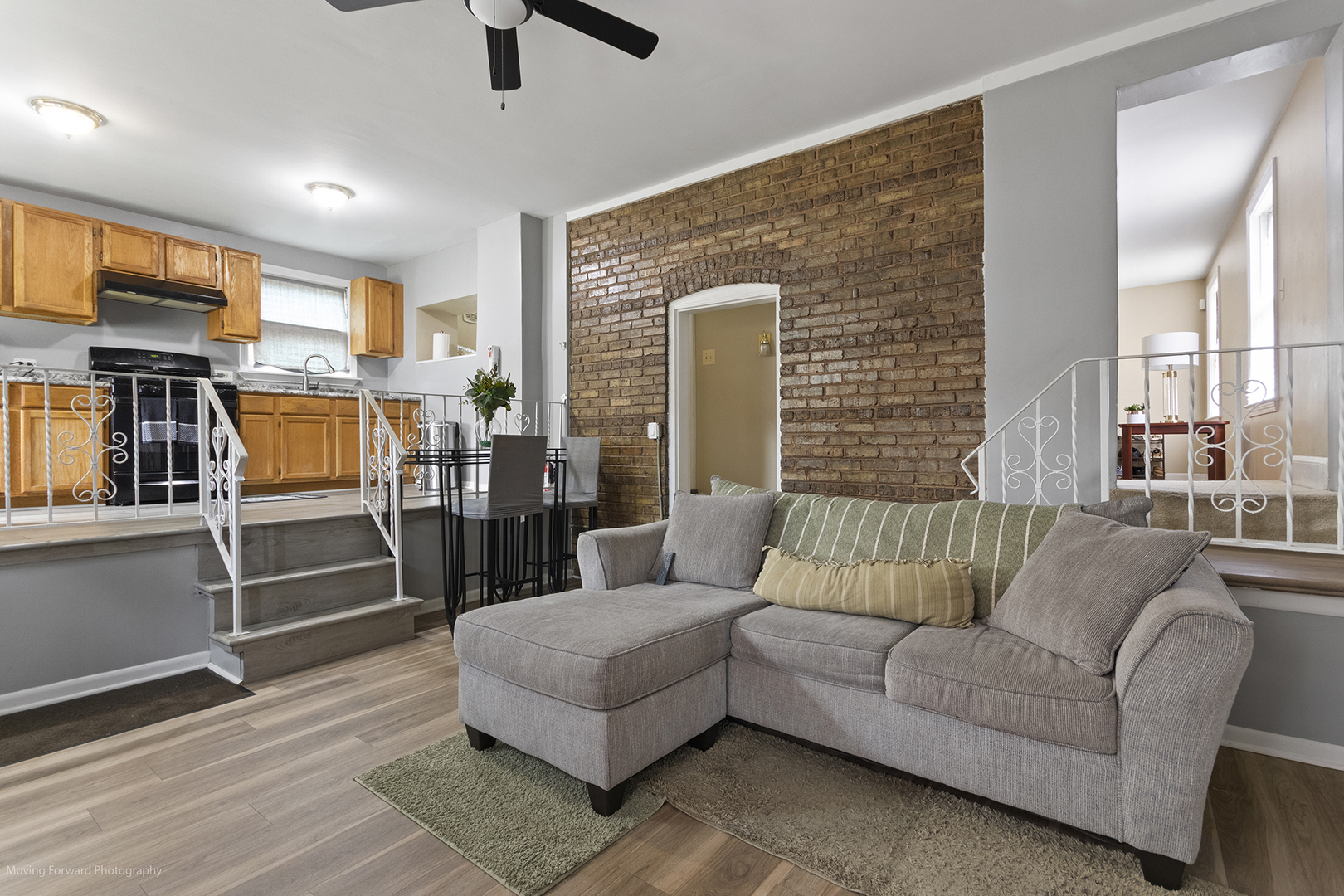 8439 S Hoyne Street Property Photo 15