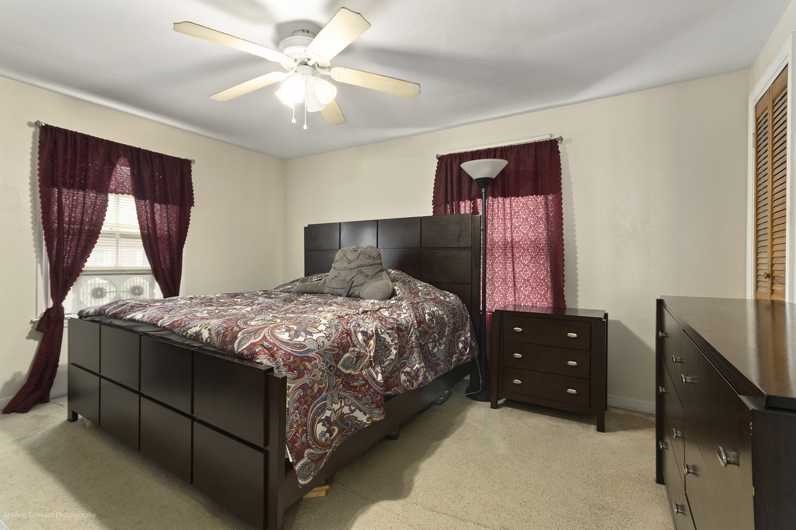 8439 S Hoyne Street Property Photo 17