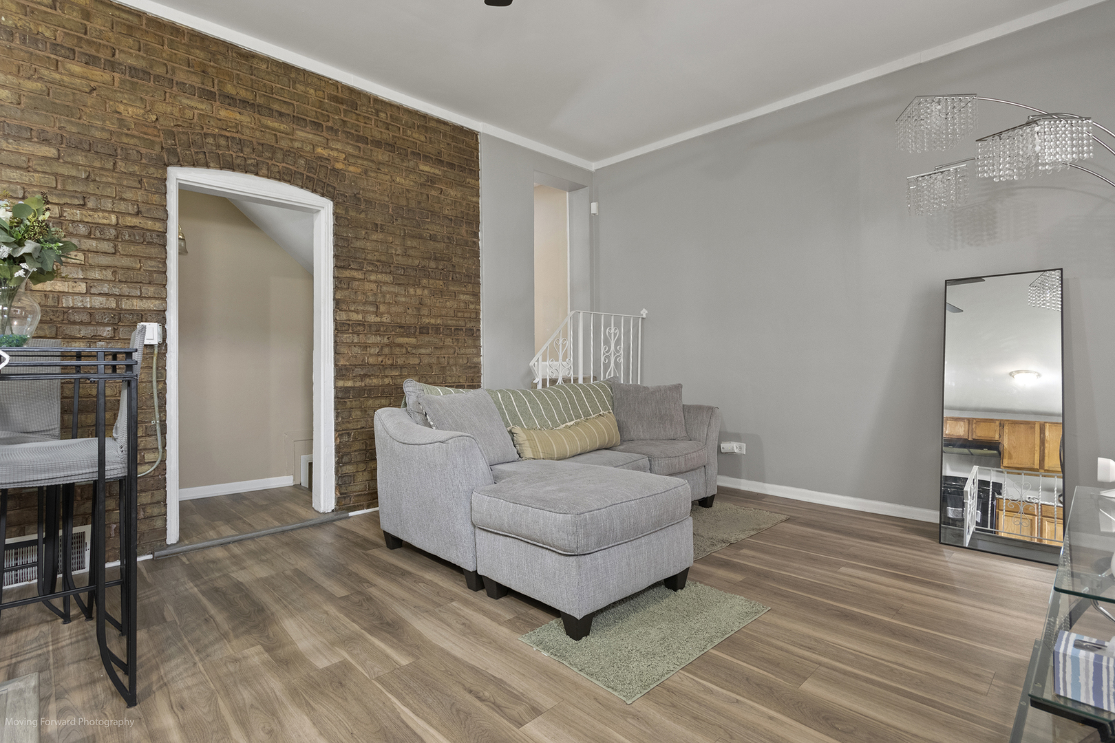 8439 S Hoyne Street Property Photo 18