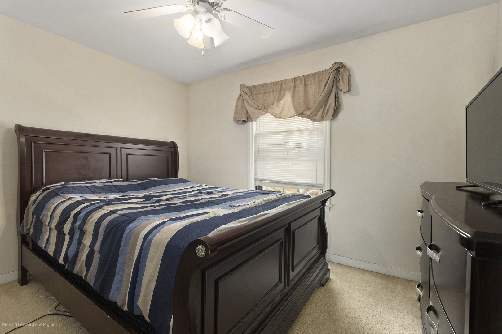 8439 S Hoyne Street Property Photo 19