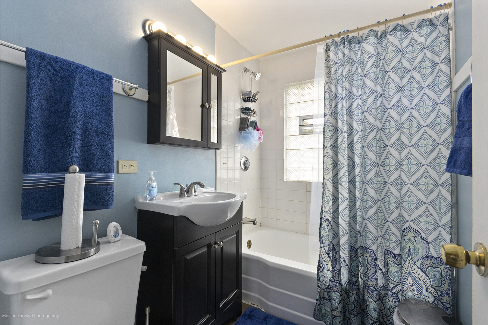 8439 S Hoyne Street Property Photo 20