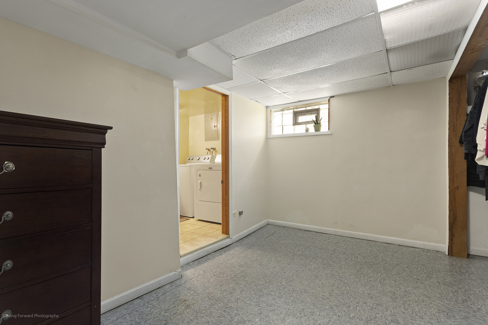 8439 S Hoyne Street Property Photo 21