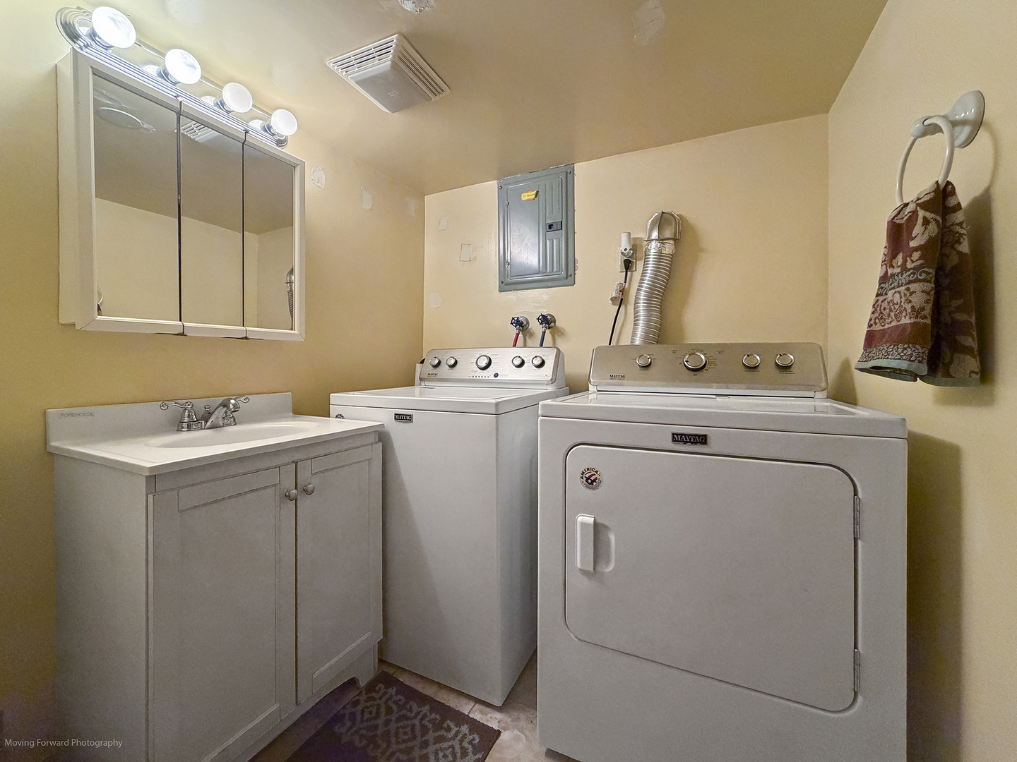 8439 S Hoyne Street Property Photo 22