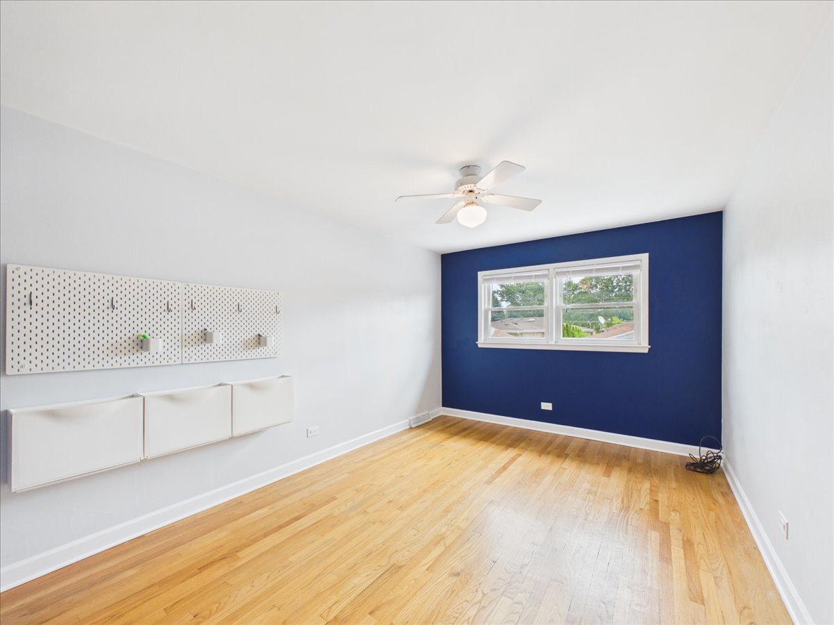 7427 Keeler Avenue Property Photo 23
