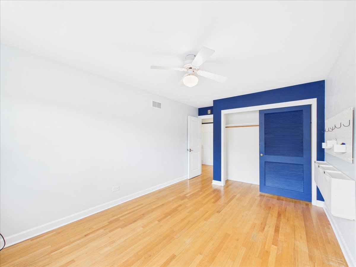 7427 Keeler Avenue Property Photo 24