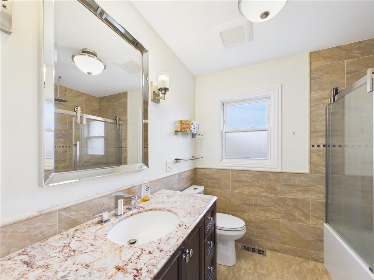 7427 Keeler Avenue Property Photo 31