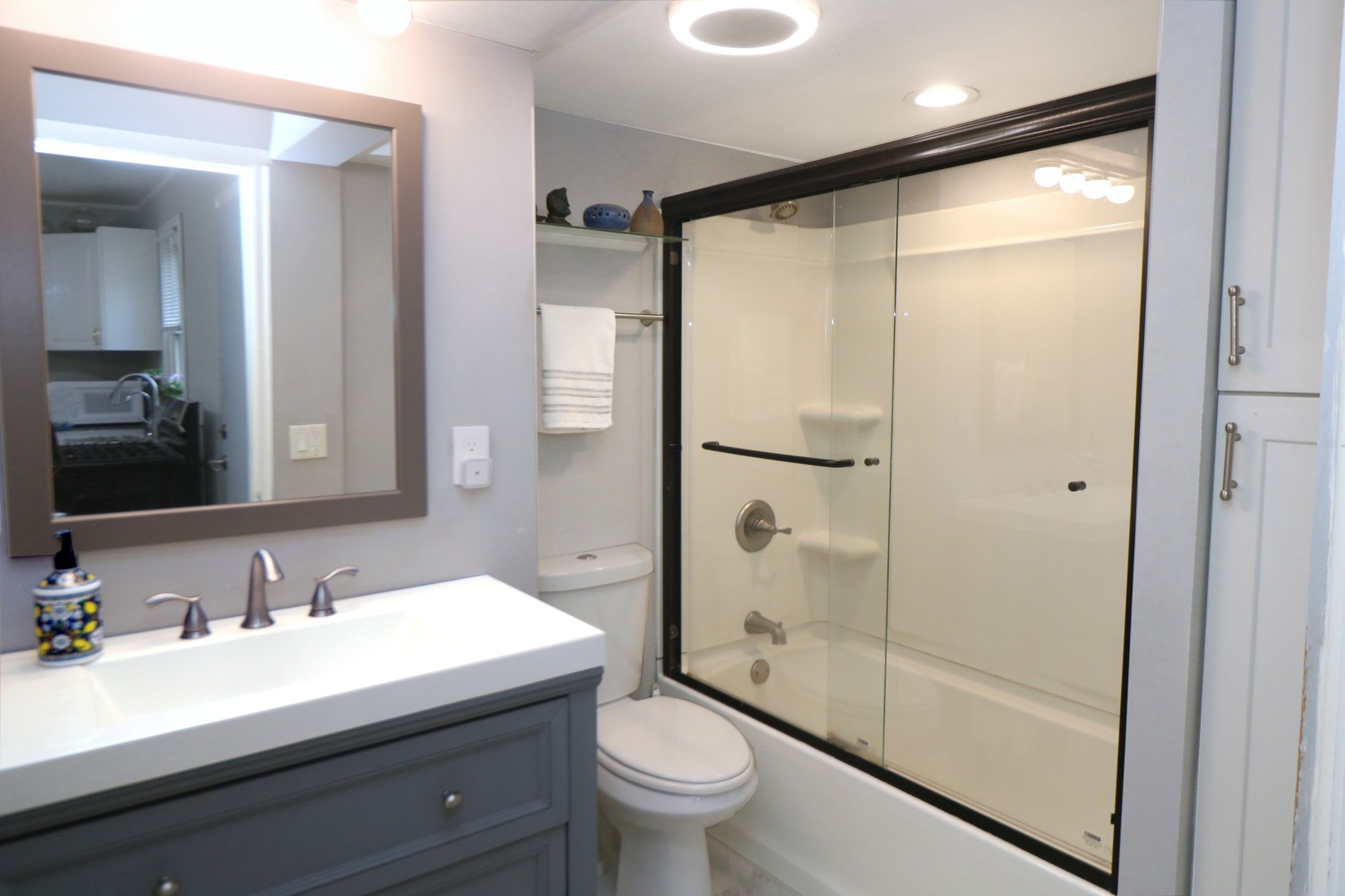 3116 Cedar Terrace Property Photo 12