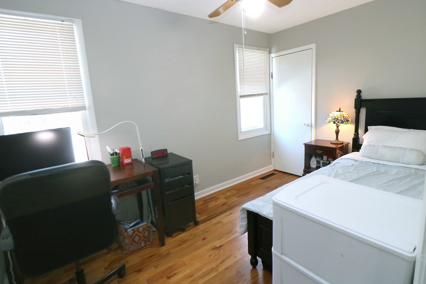 3116 Cedar Terrace Property Photo 13