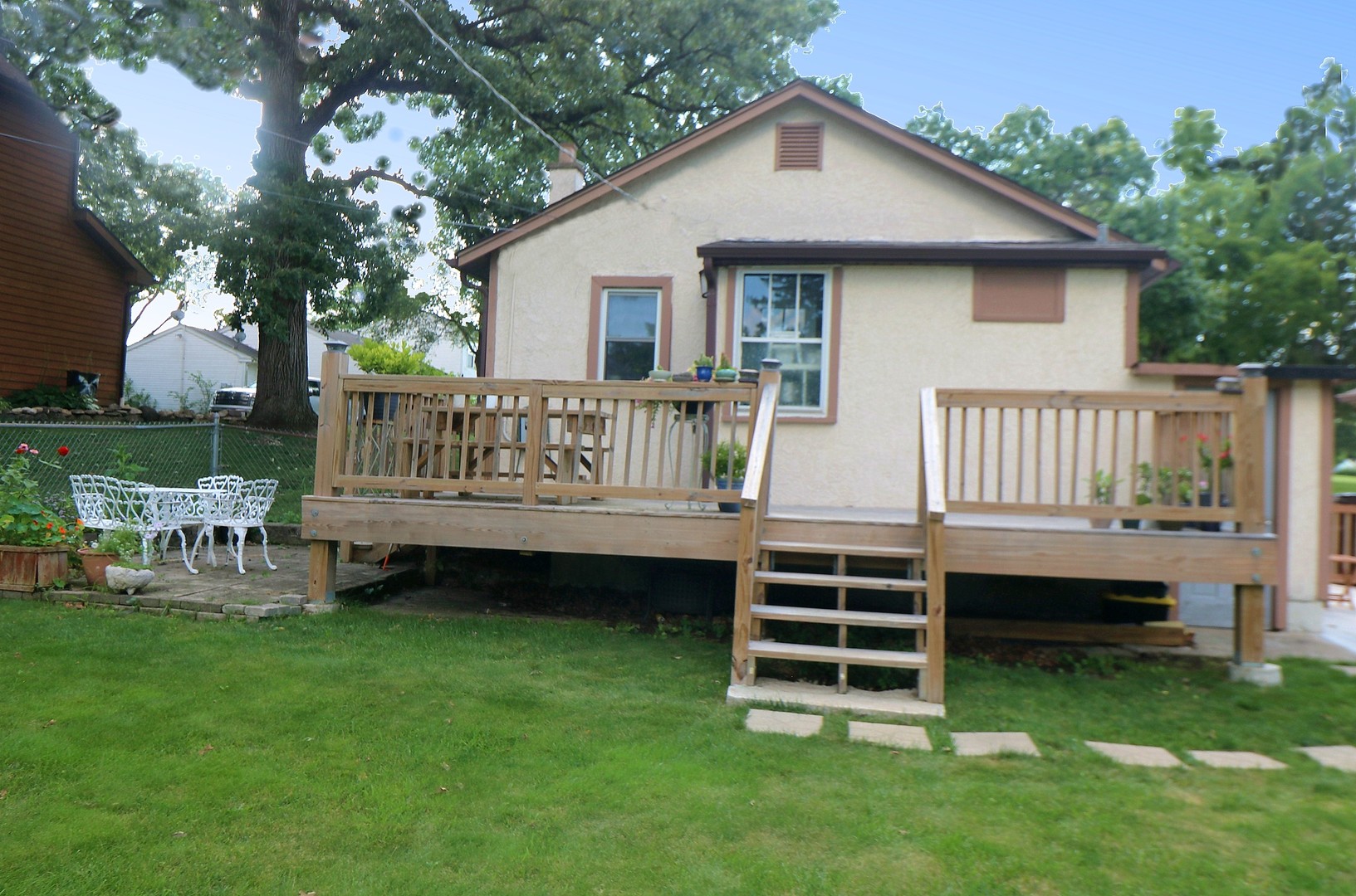 3116 Cedar Terrace Property Photo 18
