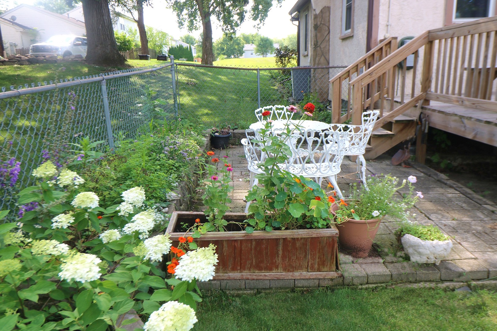 3116 Cedar Terrace Property Photo 20