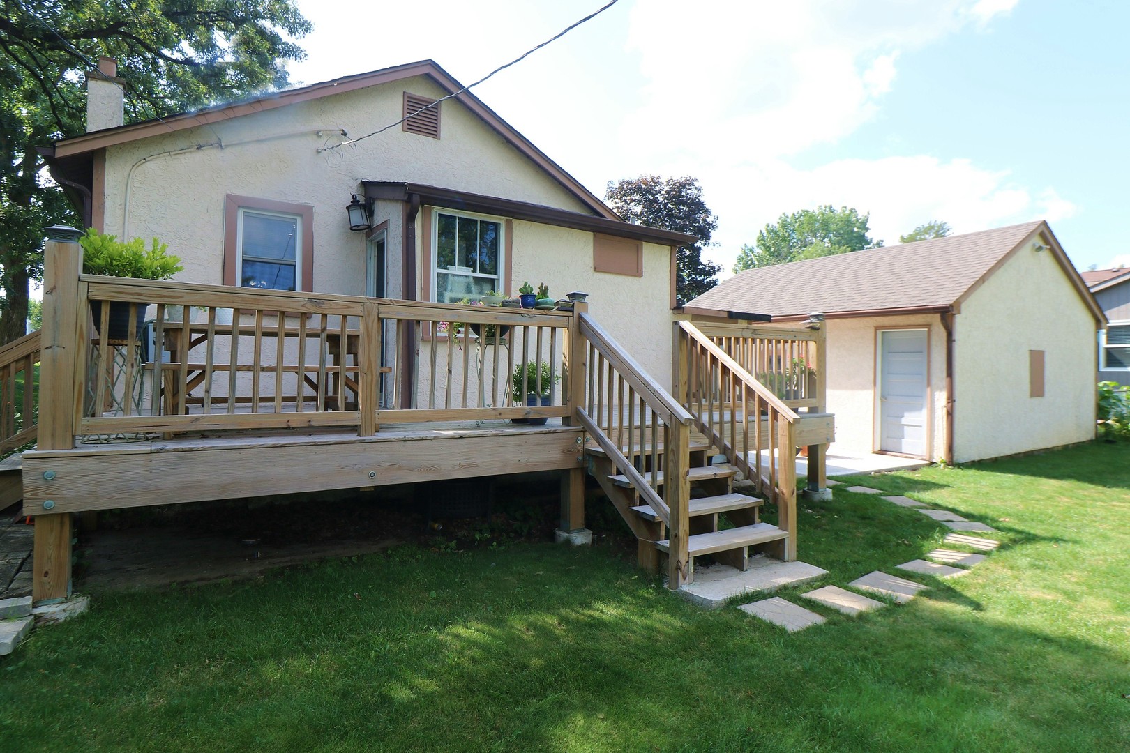 3116 Cedar Terrace Property Photo 21