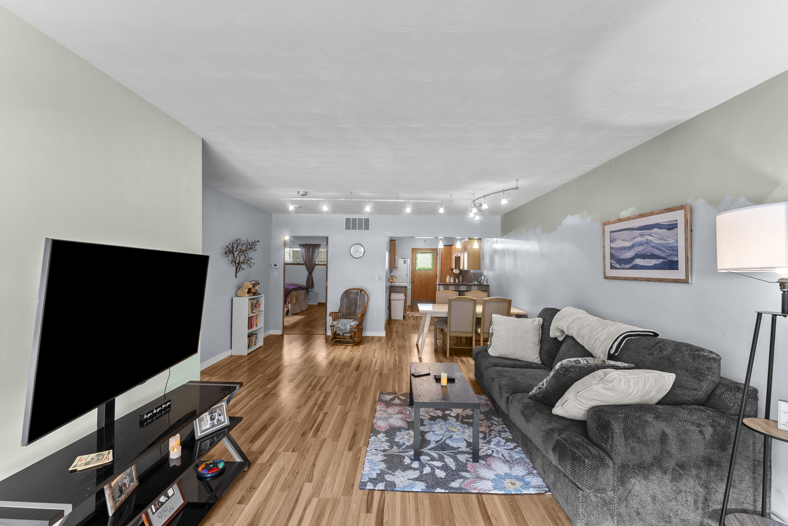 1104 Kimberly Road 504 Property Photo 6