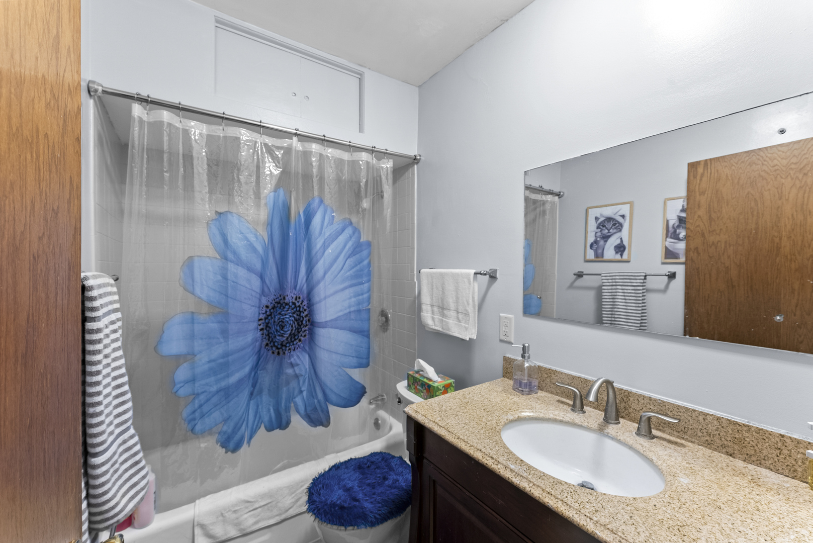 1104 Kimberly Road 504 Property Photo 13