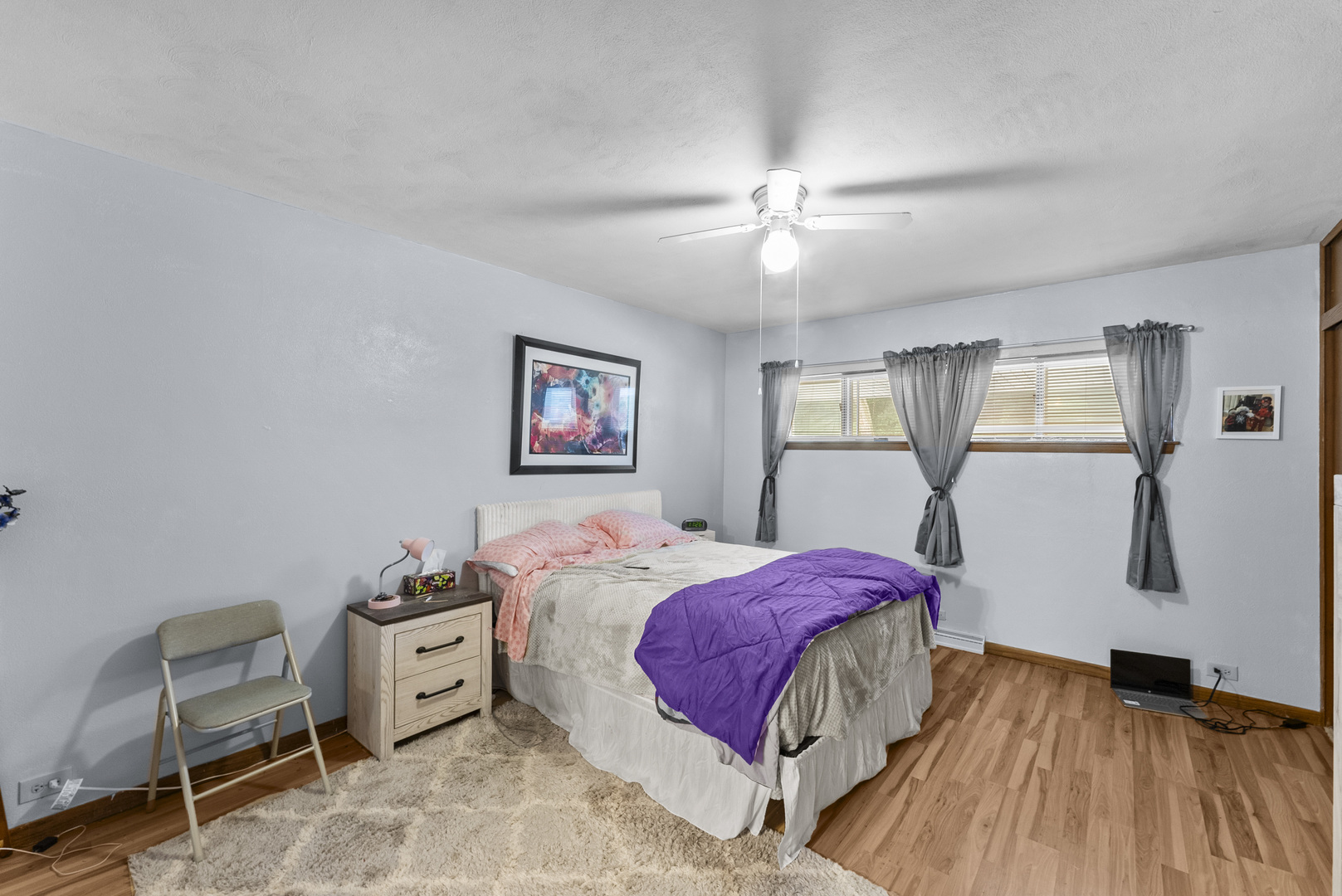 1104 Kimberly Road 504 Property Photo 14