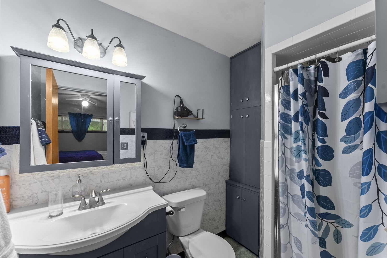 1104 Kimberly Road 504 Property Photo 17