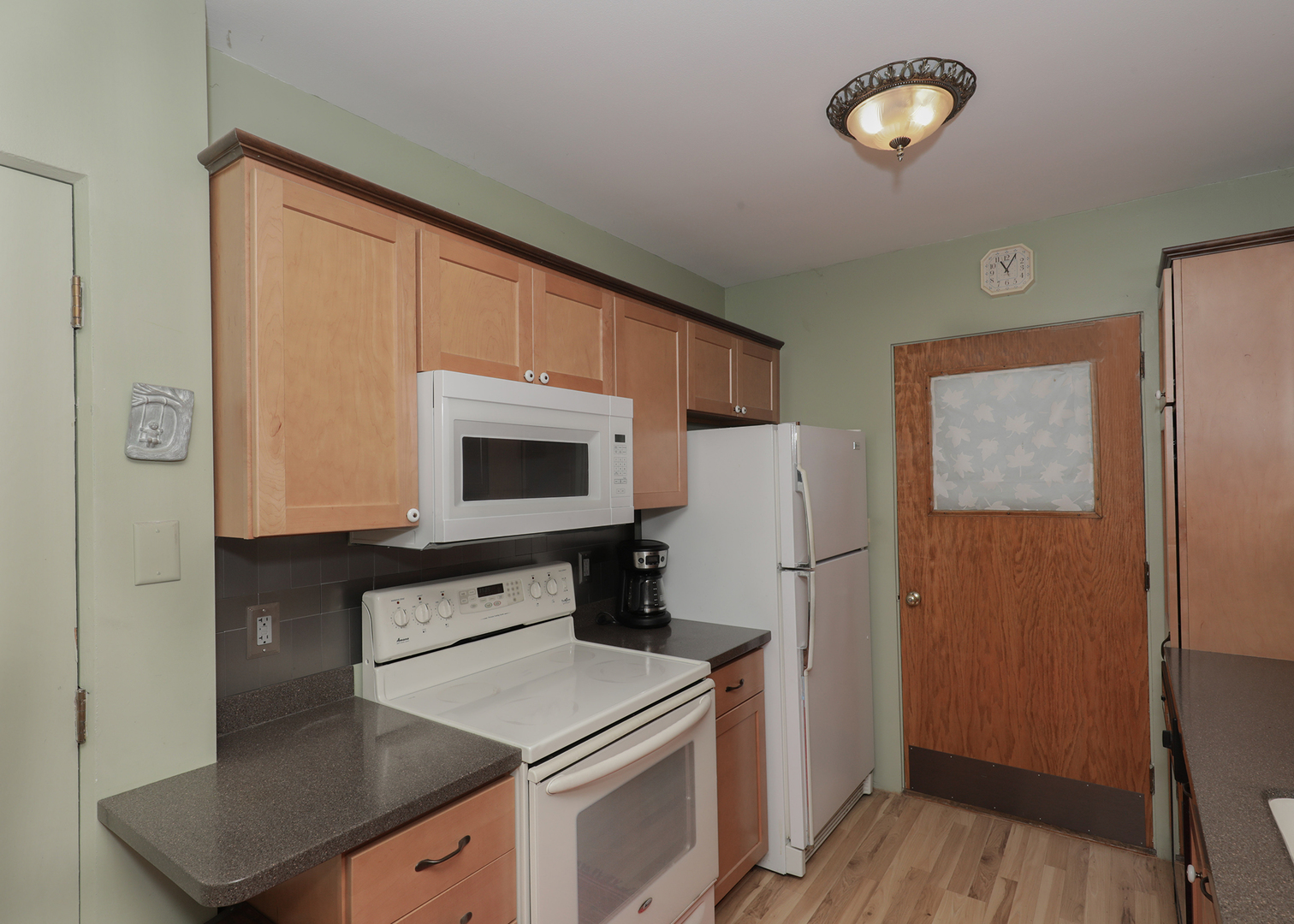 1104 Kimberly Road 504 Property Photo 23