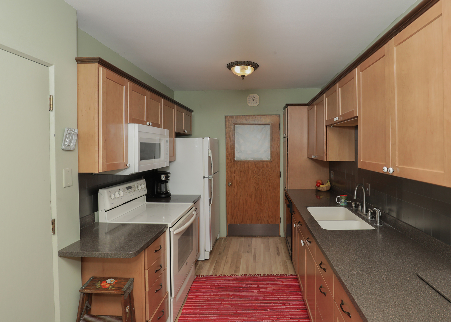 1104 Kimberly Road 504 Property Photo 24