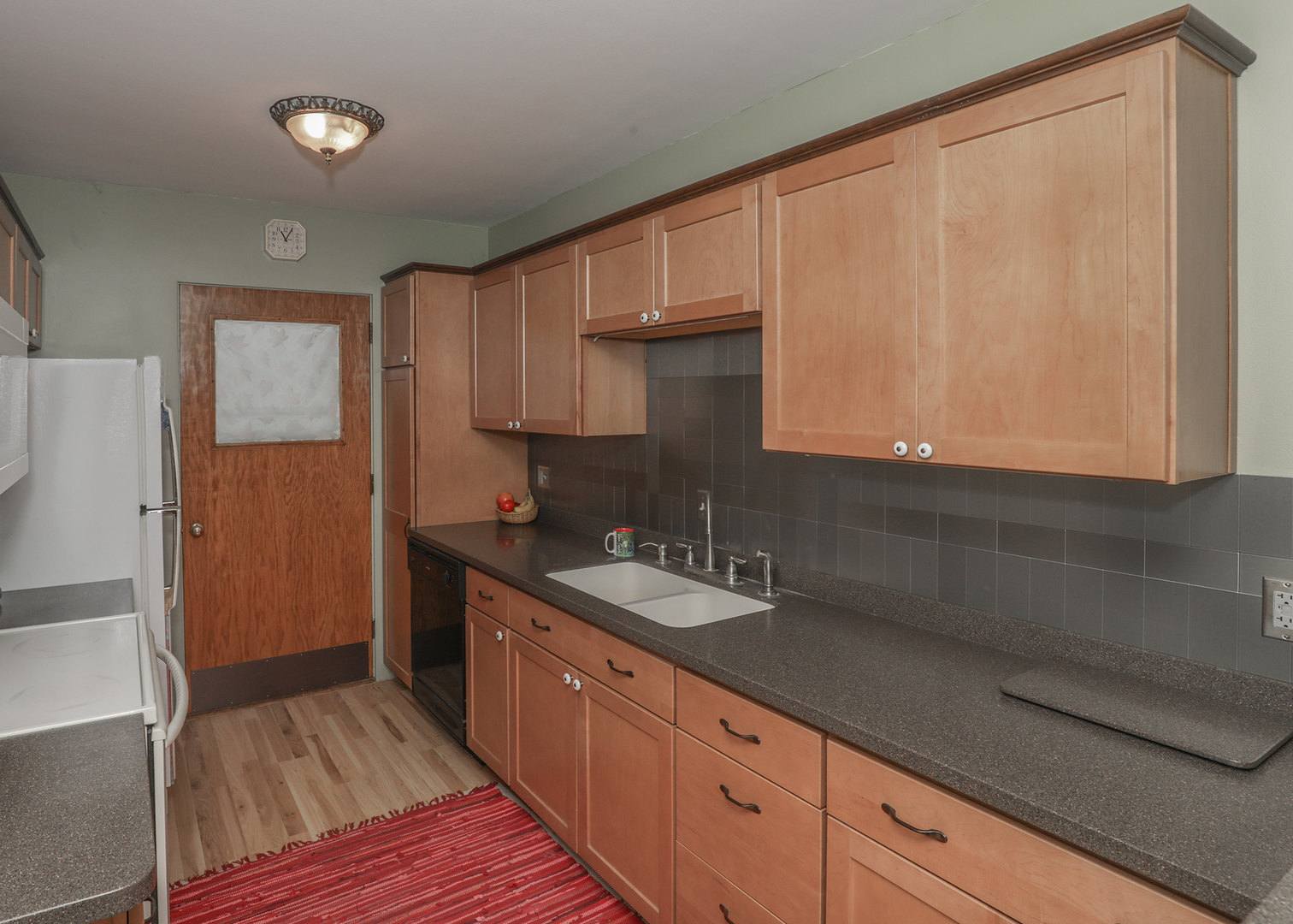 1104 Kimberly Road 504 Property Photo 25