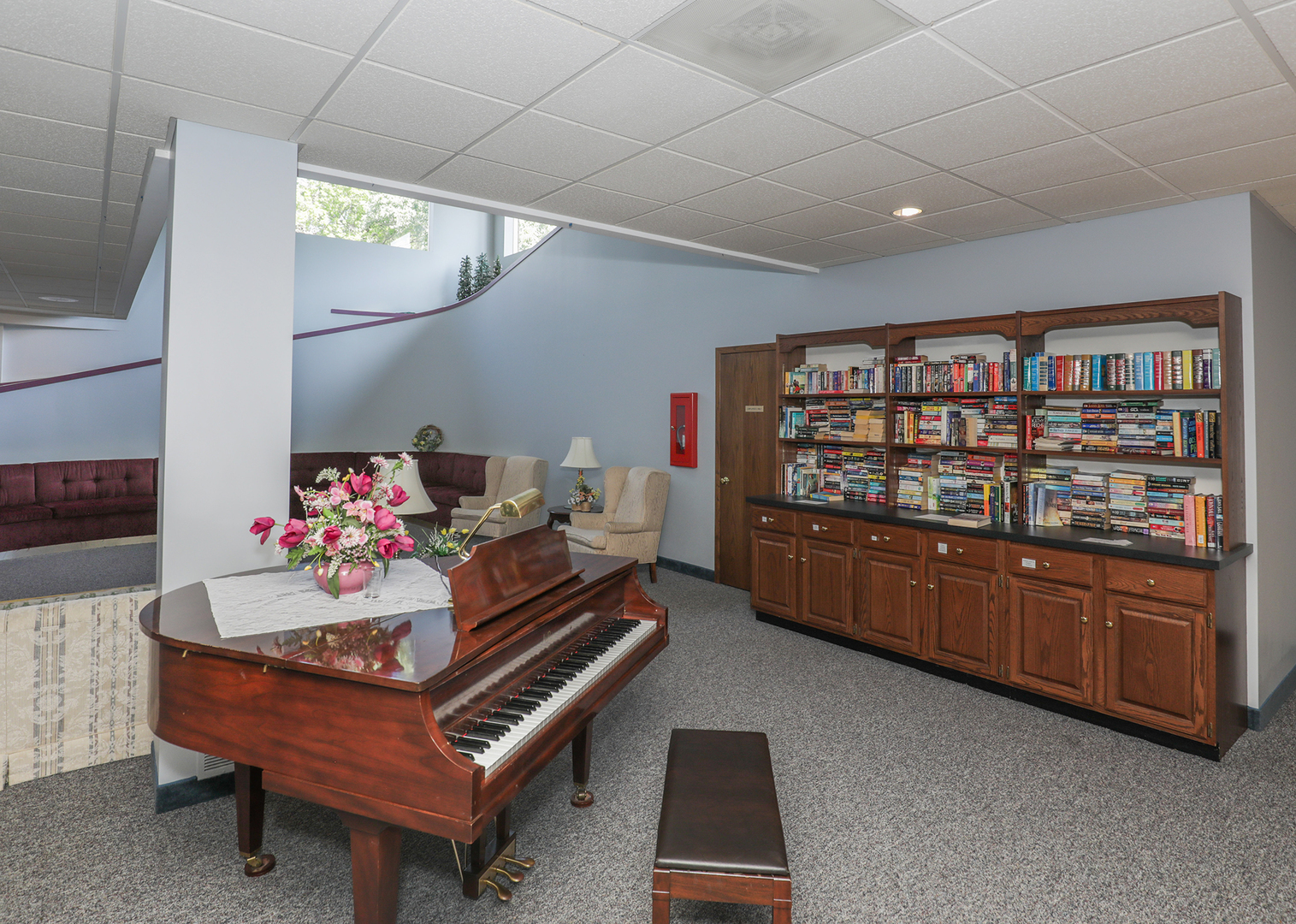1104 Kimberly Road 504 Property Photo 29
