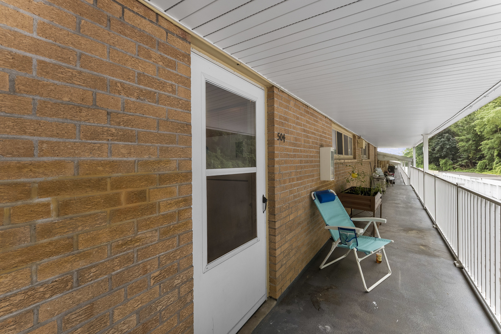1104 Kimberly Road 504 Property Photo 33