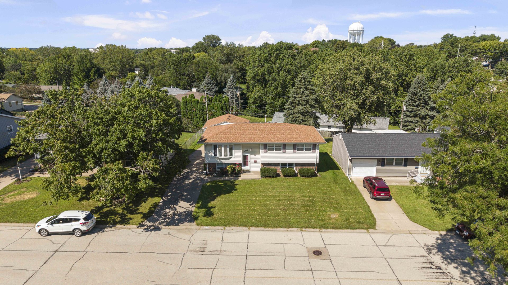 3620 Oakwood Drive Property Photo 4