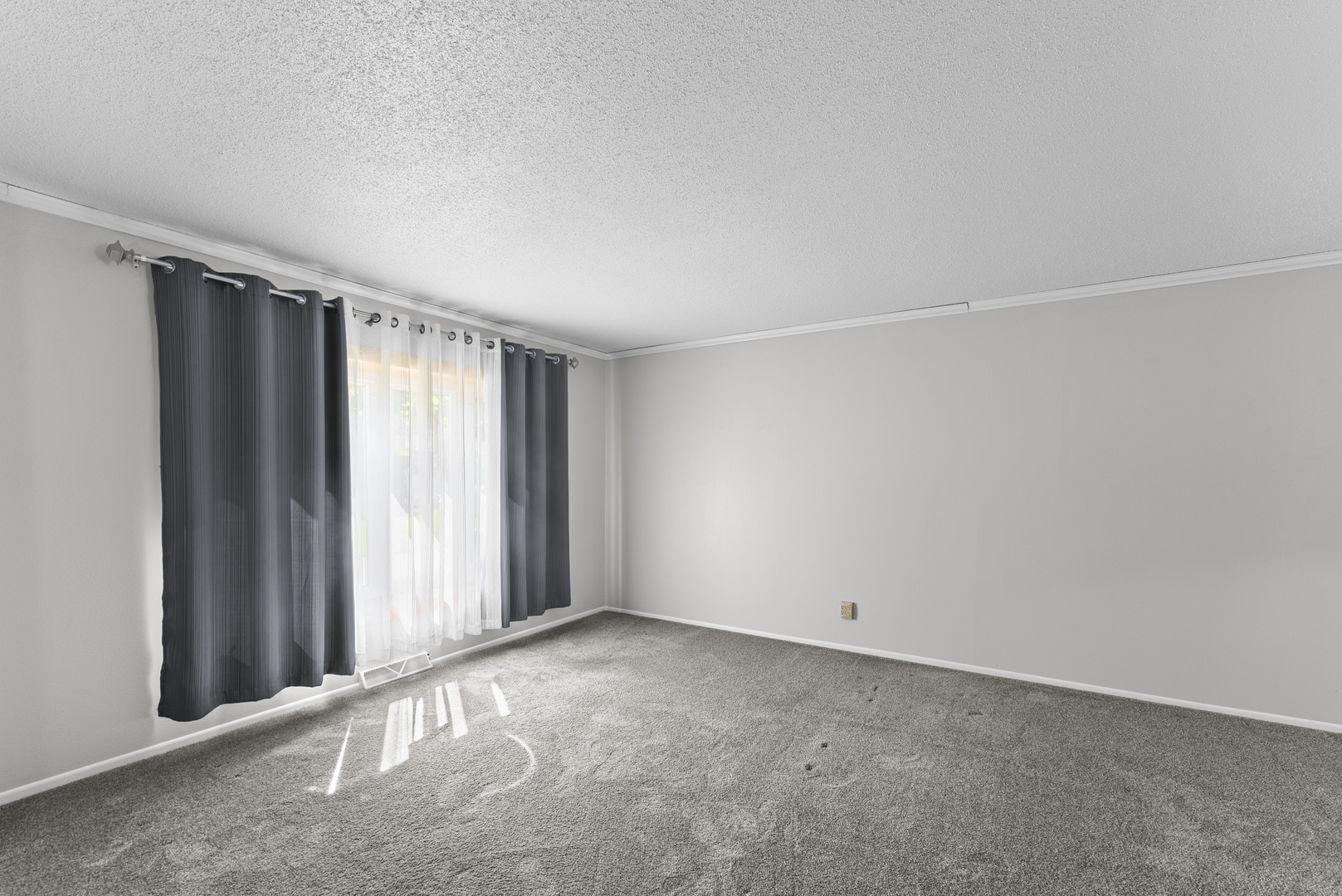 3620 Oakwood Drive Property Photo 6