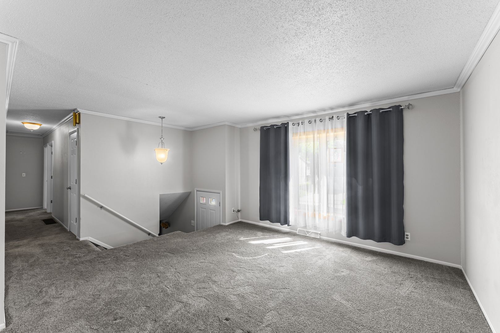 3620 Oakwood Drive Property Photo 7