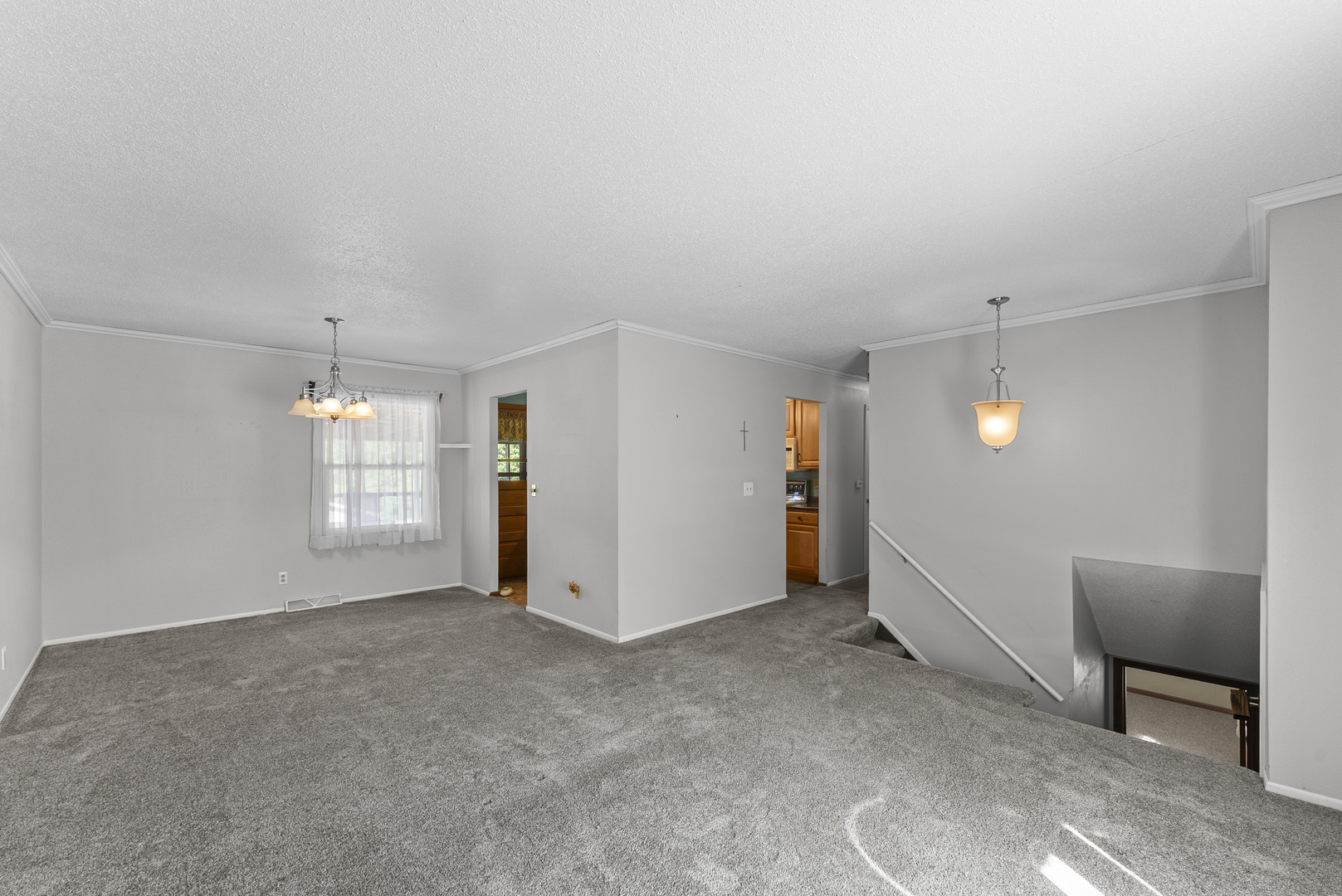 3620 Oakwood Drive Property Photo 8
