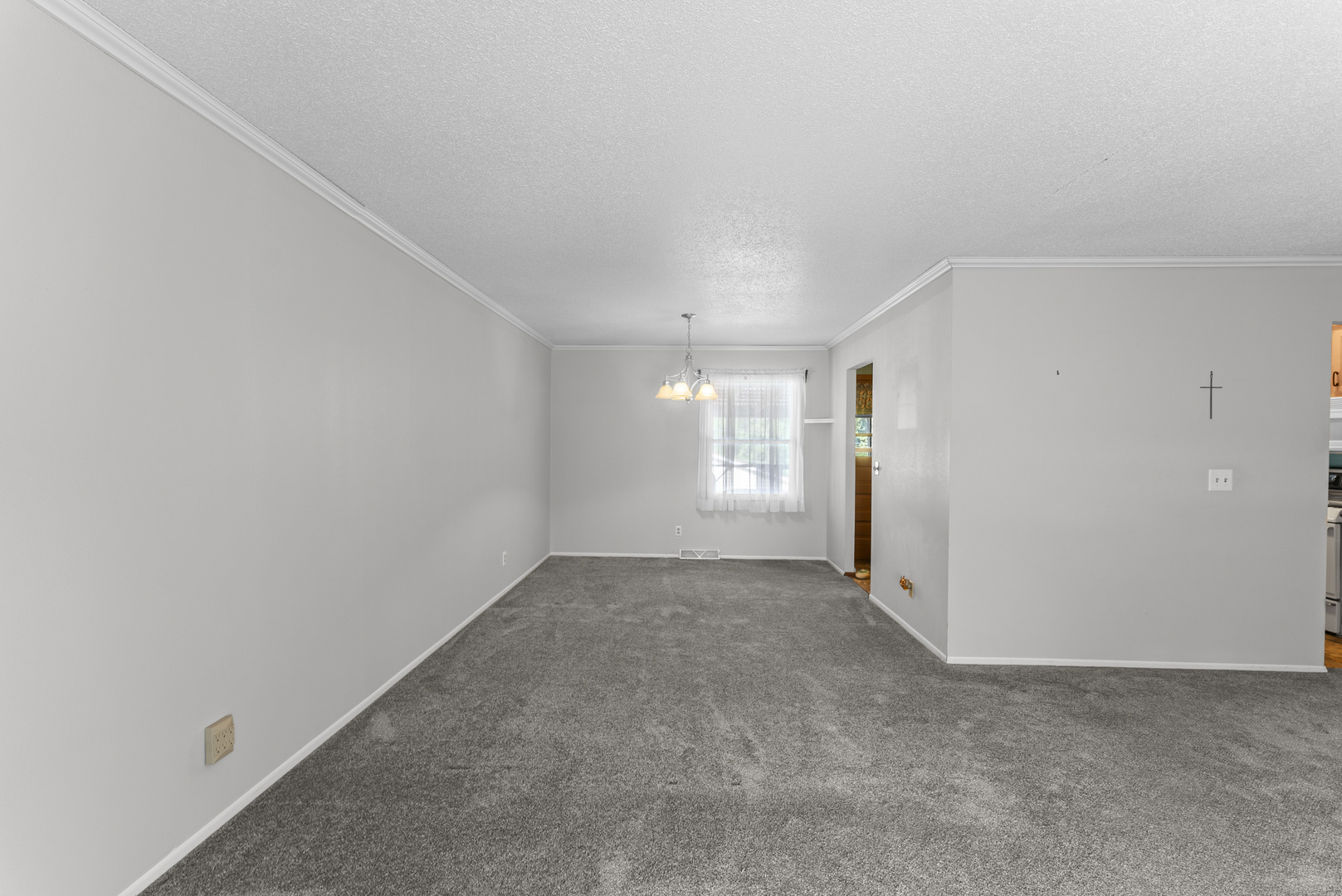 3620 Oakwood Drive Property Photo 9