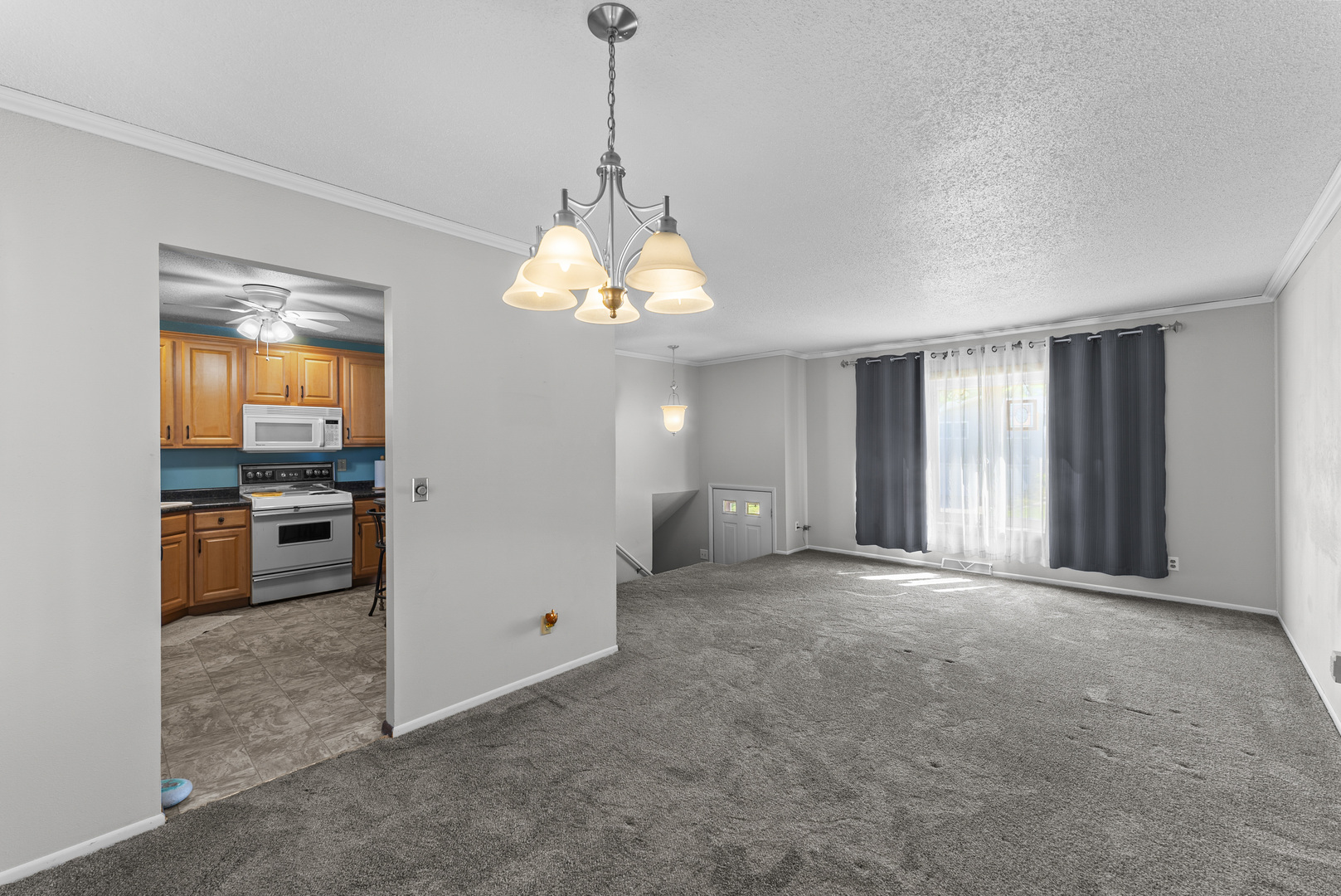 3620 Oakwood Drive Property Photo 10