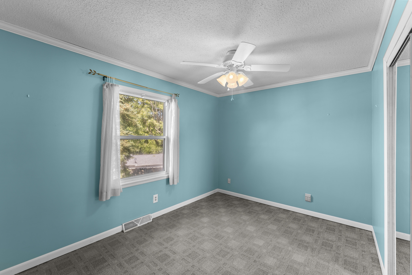 3620 Oakwood Drive Property Photo 15