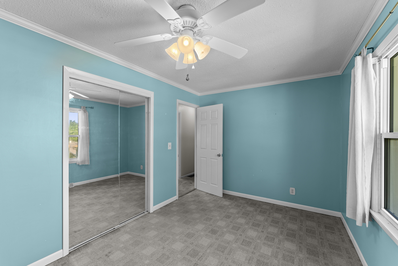3620 Oakwood Drive Property Photo 16
